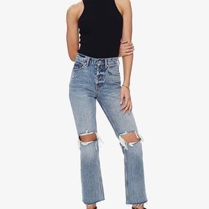 Anine Bing Lara Jean